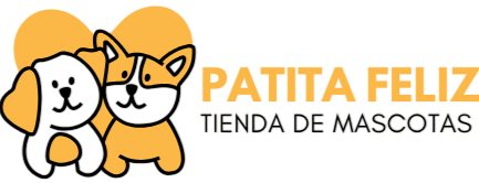 Patita Feliz